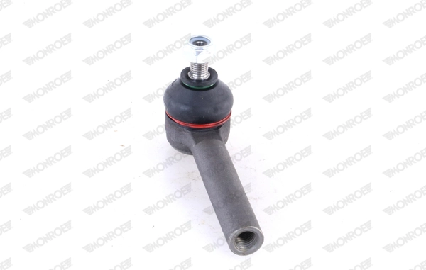 Rótulas de dirección Seat Ibiza I