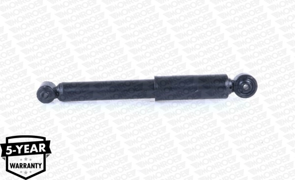 Amortiguador trasero Monroe G2510 precio, desde 37,89 EUR