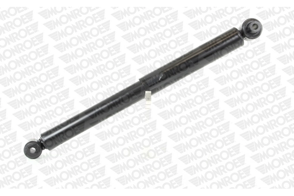 Amortiguador trasero Monroe T1210 precio, desde 83,46 EUR