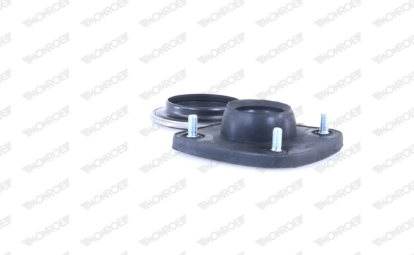 Comprar MK010 Monroe Soporte del amortiguador delantero