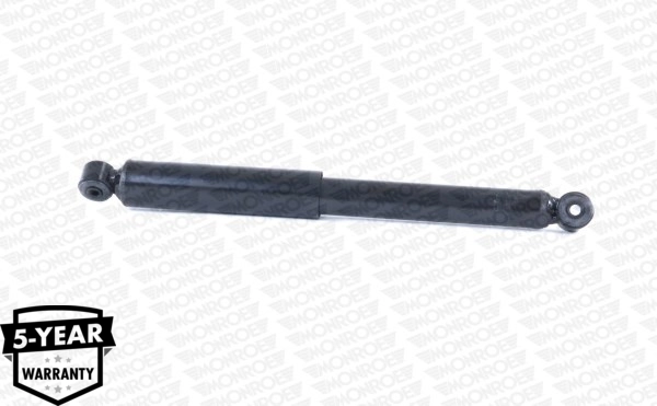 Amortiguador trasero Ford 81AB18080AC precio, desde 52,27 EUR