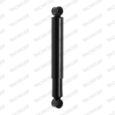 Amortiguador trasero Monroe T1260 precio, desde 85,67 EUR