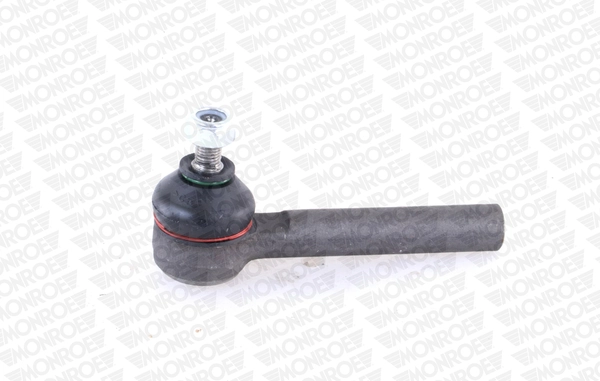 Rótula de barra de acoplamiento Seat Ibiza I hatchback (021A) (1984 - 1993) precio, desde 10,11 EUR