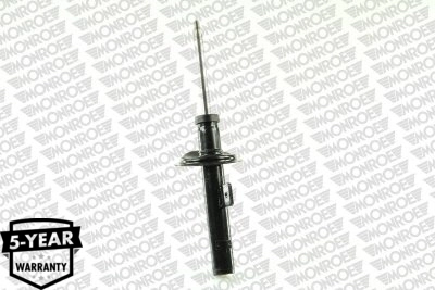 7045GR Magneti Marelli Amortiguador eje delantero derecha