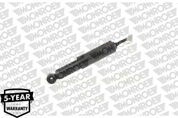 Amortiguadores Nissan Cabstar NT400 plataforma a bordo (F24M) (2006 - 2013) precio, desde 43,44 EUR