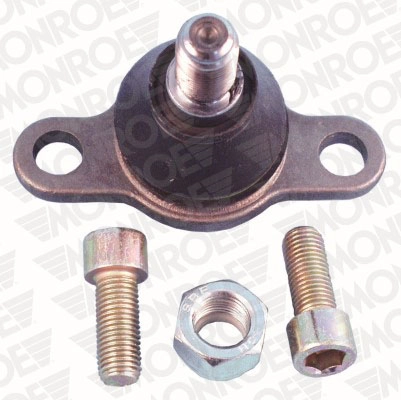 Rótula inferior de suspensión para Volkswagen Transporter T4 70B, 70C, 7DB, 7DK, 70J, 70K, 7DC, 7DJ