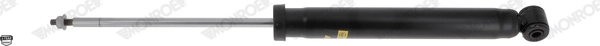 376256SP Monroe