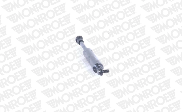 Amortiguador maletero ML5526 Monroe