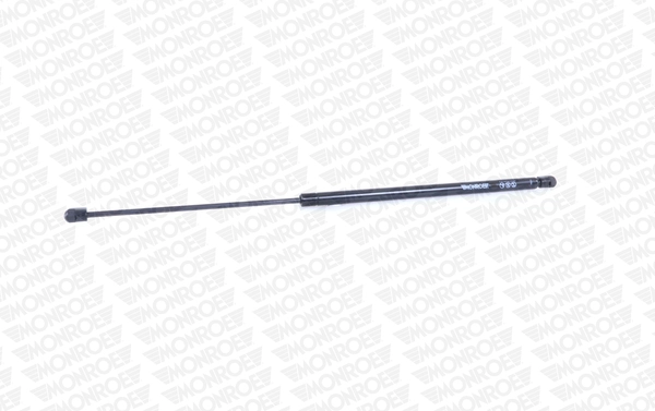 Comprar ML6195 Monroe Amortiguador de puerta trasera