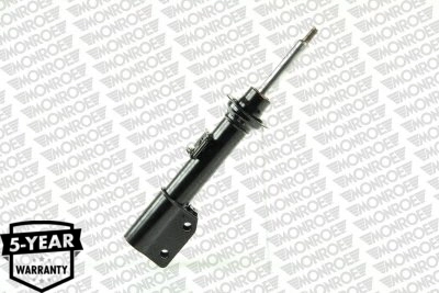 Amortiguador delantero izquierdo Monroe 11741 precio, desde 75,44 EUR