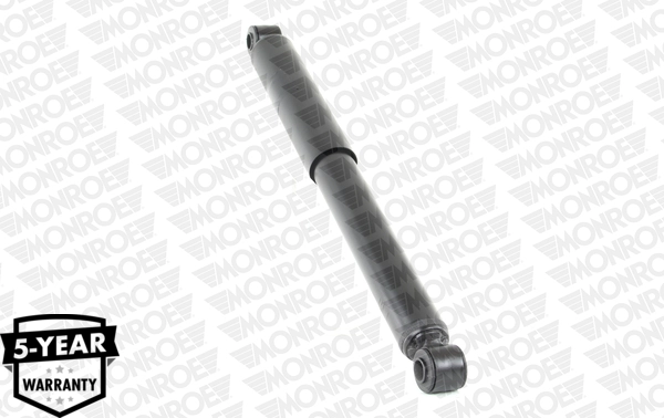 Amortiguador V2097 Monroe