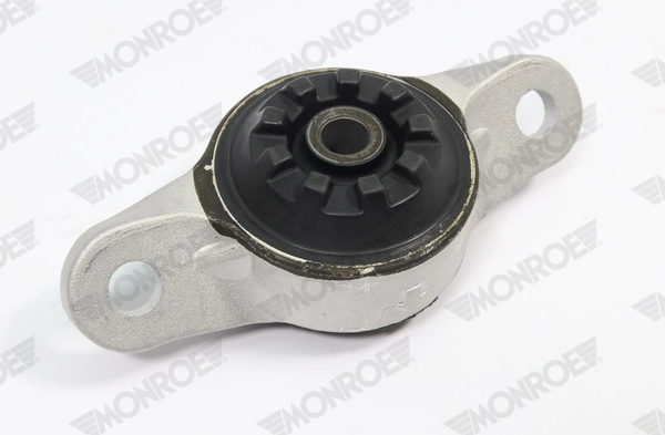 MK541 Monroe