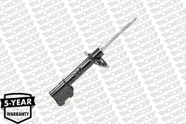 Comprar G8406 Monroe Amortiguador delantero derecho
