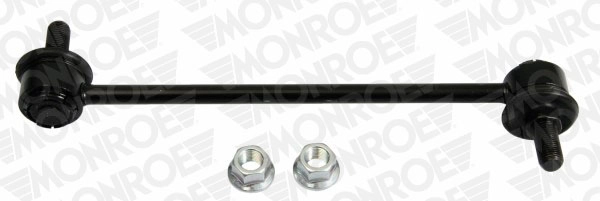 Bieleta estabilizadora delantera Hyundai Tucson I SUV (JM) (2004 - 2010) precio, desde 14,93 EUR