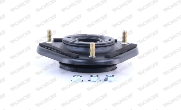 Soporte del amortiguador delantero Monroe MK296 precio, desde 47,38 EUR