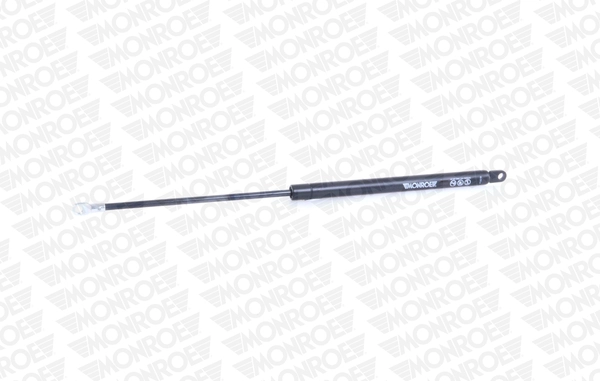 Comprar ML5492 Monroe Amortiguador de puerta trasera
