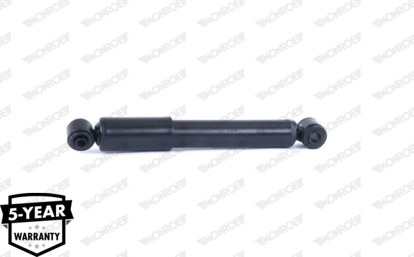 Comprar R2647 Monroe Amortiguador trasero