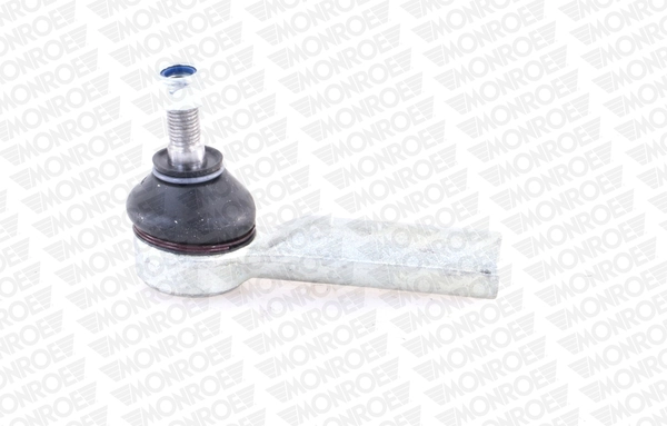 Rótula de dirección para Nissan Micra  K11