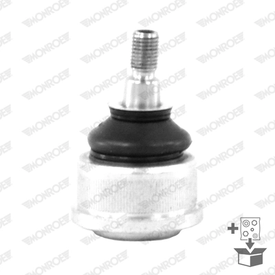 Rótula inferior de suspensión BMW 3 familiar (E46) (1999 - 2005) precio, desde 20,86 EUR