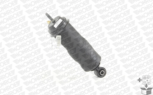 Amortiguador de cabina Monroe CB0214 precio, desde 74,28 EUR