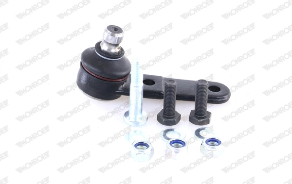Rótula inferior de suspensión Ford Escort VII descapotable (ALL) (1995 - 2000) precio, desde 10,21 EUR
