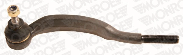 Rótula de dirección para Peugeot 407  6D