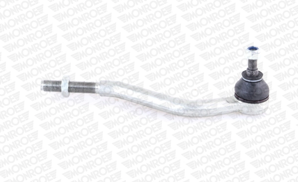 Comprar Rótula barra de dirección Peugeot 405 II 4B