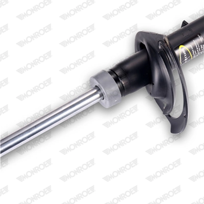Comprar 72509ST Monroe Amortiguador delantero derecho