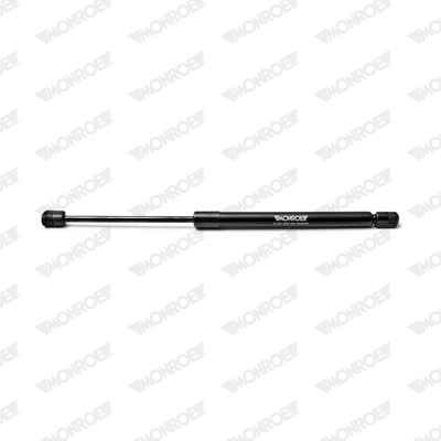 ML5868 Monroe Amortiguador de porton