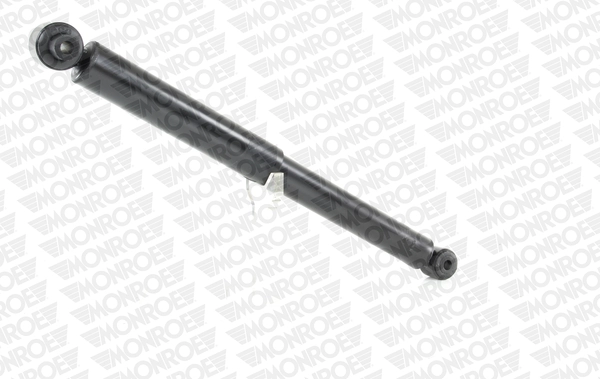 Comprar A9583260500 Mercedes Amortiguador trasero