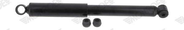 Amortiguador trasero 4853087401000 Daihatsu