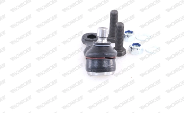  Rótula inferior de suspensión Opel Combo 