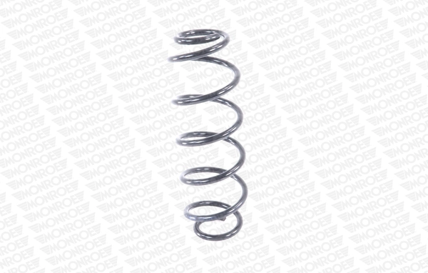Comprar Muelle Citroen C4 II B7