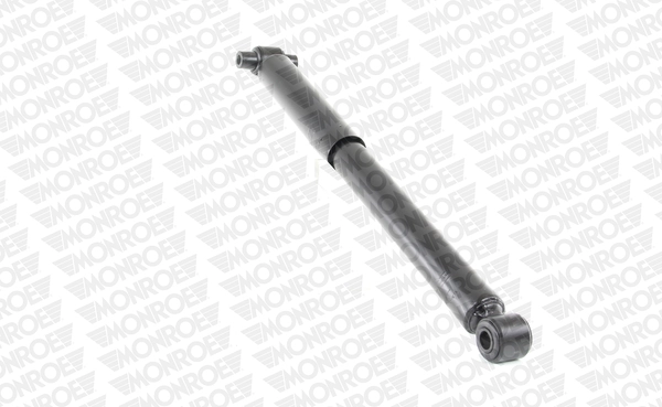 Amortiguador T1180 Monroe