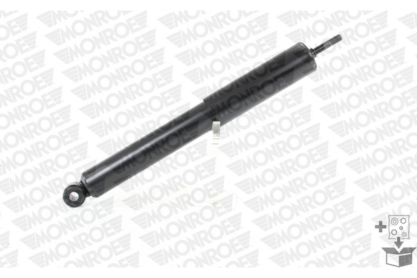 Amortiguadores Monroe T5053 precio, desde 112,06 EUR