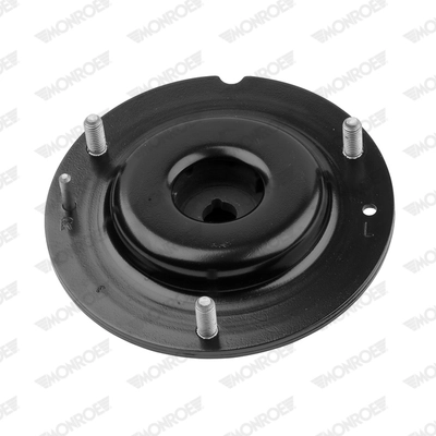 MK329R Monroe Soporte del amortiguador delantero derecho