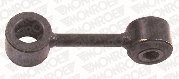 Bieleta estabilizadora delantera para Volkswagen Transporter T4 70B, 70C, 7DB, 7DK, 70J, 70K, 7DC, 7DJ