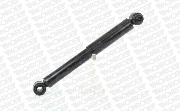 Amortiguador delantero Monroe T1333