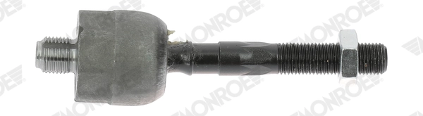 Brazo direccion coche Citroen C5  III  familiar (RW) (2008 - 2017) precio, desde 14,48 EUR