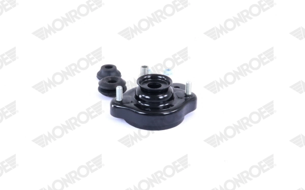 30818111 General Motors Soporte amortiguador trasero