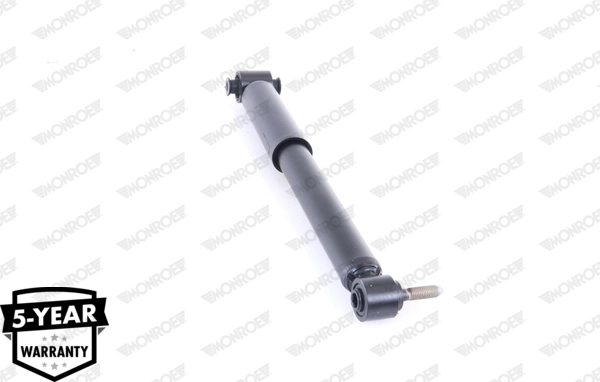 Comprar G1108A Monroe Amortiguador trasero