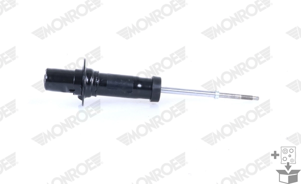 Comprar D7009S Monroe Amortiguador