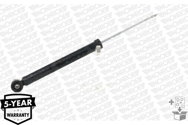 Amortiguador trasero Monroe 23950 precio, desde 39,20 EUR