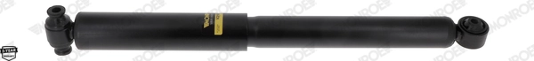 V2160 Monroe
