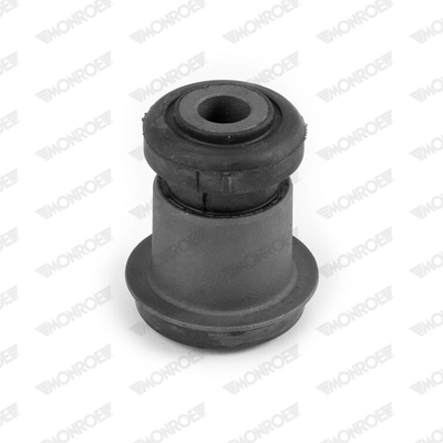 L16835 Monroe Silentblock de brazo de suspensión delantero inferior
