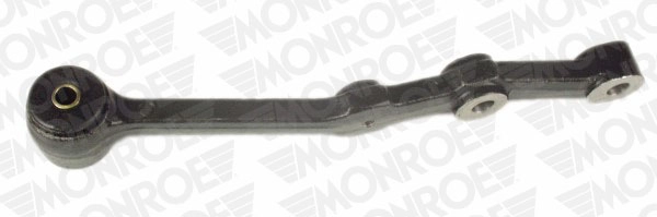 L1572 Monroe