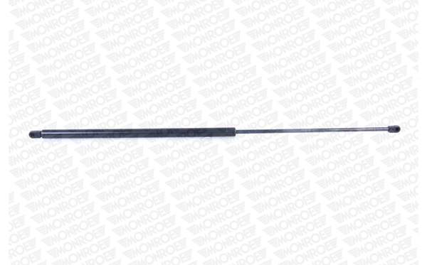Amortiguador de maletero Ford Transit VI furgoneta (V347/8) (2006 - 2014) precio, desde 18,89 EUR