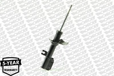 Amortiguadores Monroe 16164 precio, desde 64,63 EUR