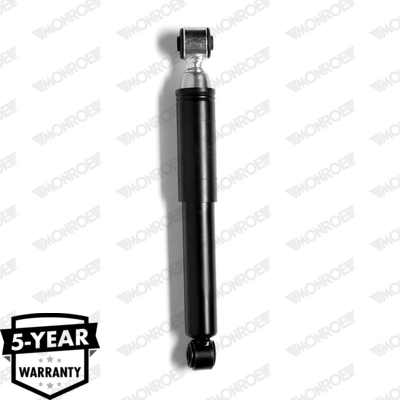 Comprar 43072 Monroe Amortiguador trasero