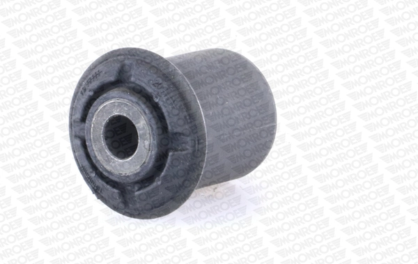 Silentblock de brazo de suspensión KIA Cerato I sedán (LD) (2004 - 2008) precio, desde 12,95 EUR
